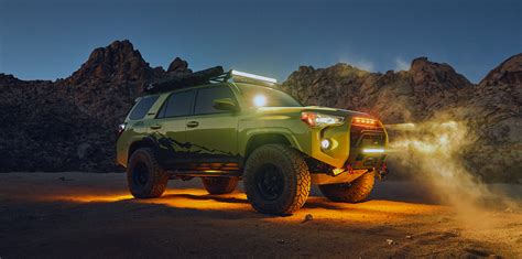 How the 2018 Orlando Mafic Rost3r Stands Out in the Competitive Off-Road Vehicle Market